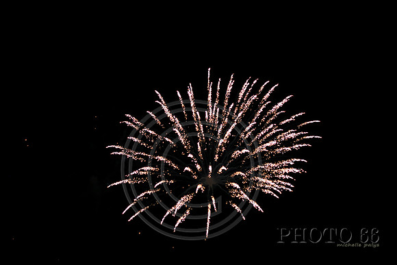 IMG_7347-Photo66