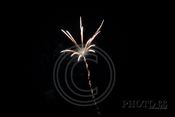 IMG_7293-Photo66