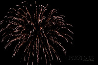 IMG_7276-Photo66
