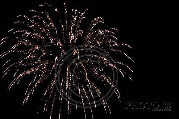 IMG_7276-Photo66