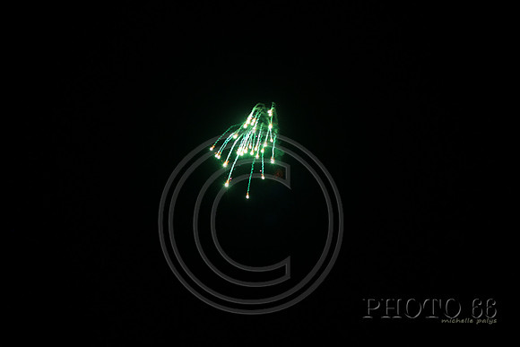 IMG_7327-Photo66
