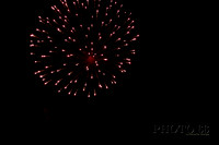 IMG_7287-Photo66