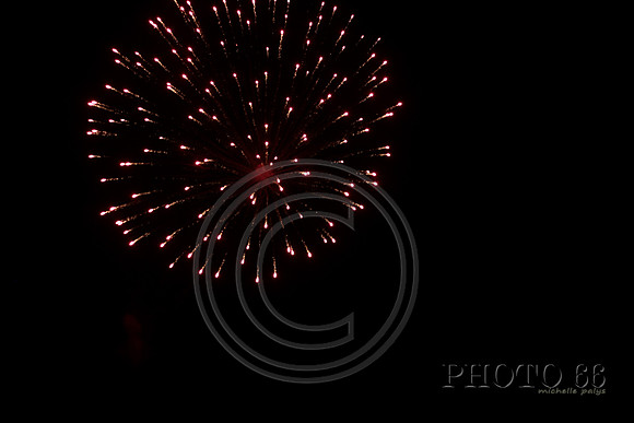 IMG_7287-Photo66