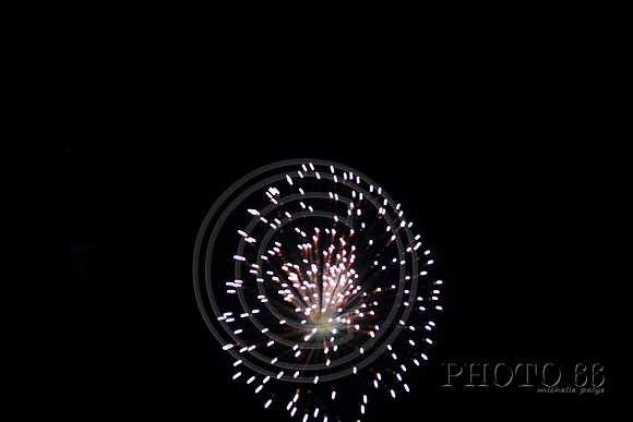 IMG_7292-Photo66