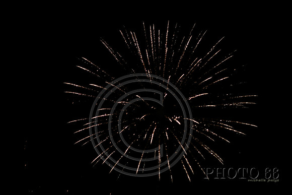 IMG_7368-Photo66