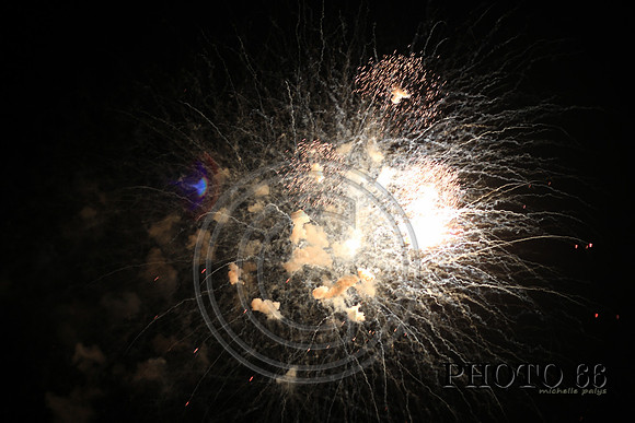 IMG_7418-Photo66
