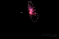 IMG_7283-Photo66