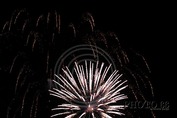 IMG_7340-Photo66