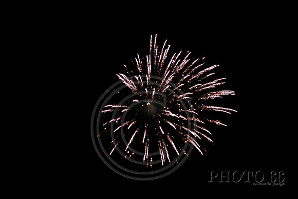IMG_7326-Photo66