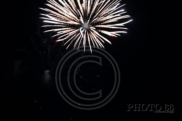 IMG_7299-Photo66