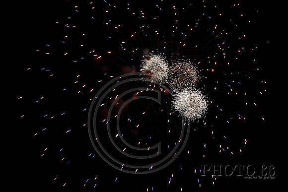IMG_7431-Photo66