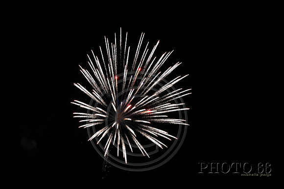 IMG_7383-Photo66