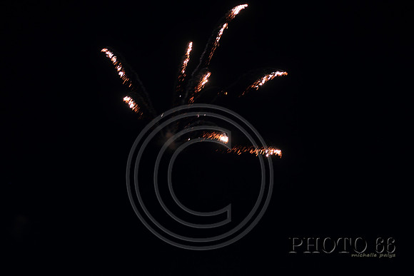 IMG_7304-Photo66