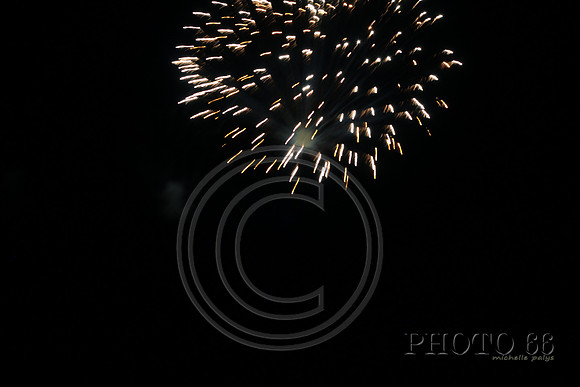 IMG_7324-Photo66