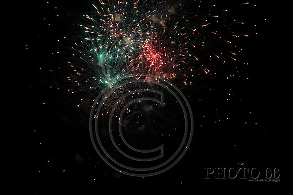 IMG_7447-Photo66