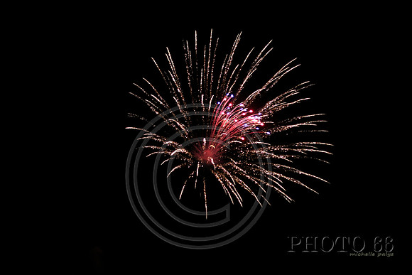 IMG_7372-Photo66