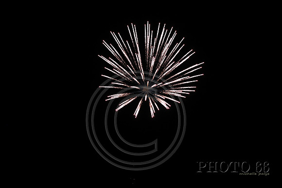 IMG_7335-Photo66
