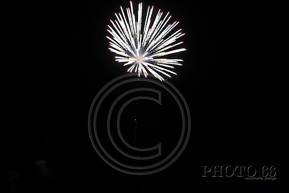 IMG_7361-Photo66