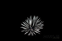 IMG_7267-Photo66