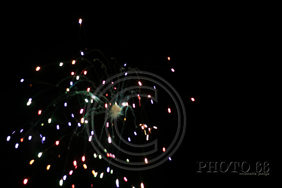 IMG_7376-Photo66
