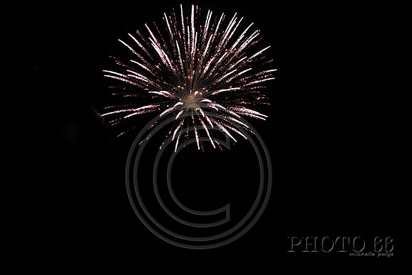 IMG_7302-Photo66