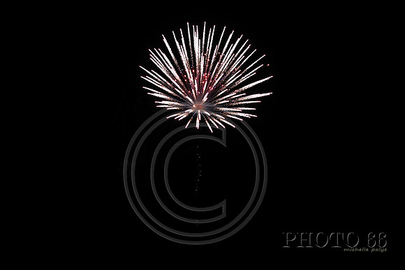 IMG_7357-Photo66