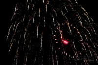 IMG_7272-Photo66