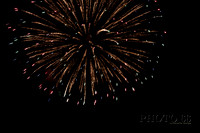 IMG_7263-Photo66