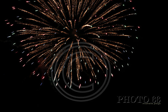 IMG_7263-Photo66