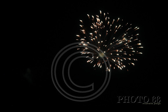 IMG_7311-Photo66