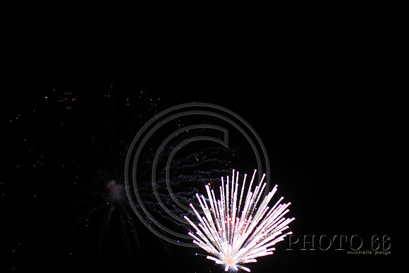 IMG_7337-Photo66