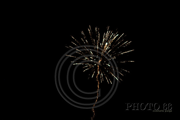 IMG_7350-Photo66