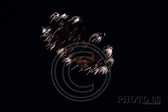 IMG_7309-Photo66