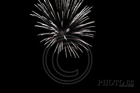 IMG_7345-Photo66