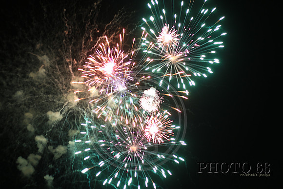 IMG_7410-Photo66