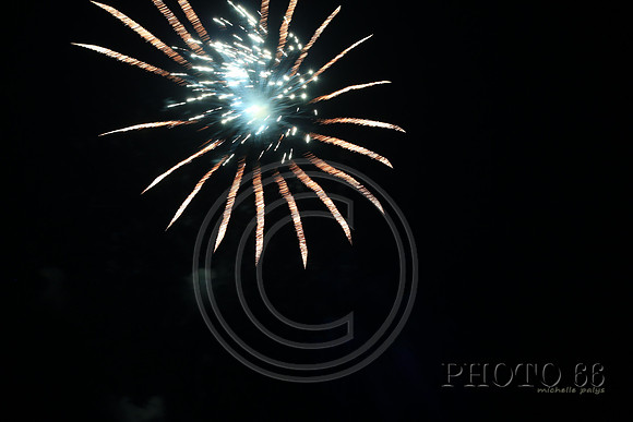 IMG_7314-Photo66
