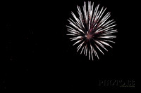 IMG_7278-Photo66
