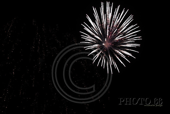 IMG_7278-Photo66