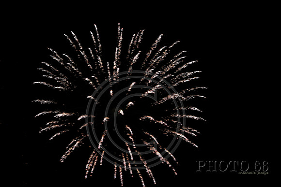 IMG_7356-Photo66