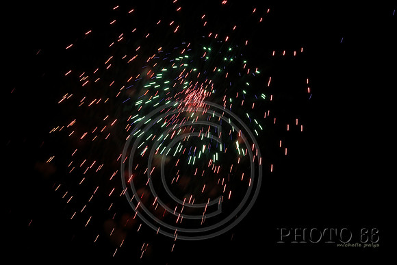 IMG_7404-Photo66