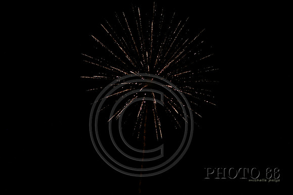 IMG_7338-Photo66