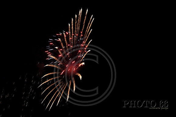 IMG_7334-Photo66