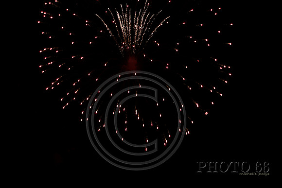 IMG_7378-Photo66