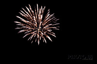 IMG_7275-Photo66