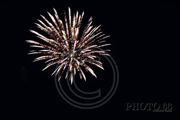 IMG_7275-Photo66