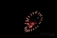 IMG_7280-Photo66
