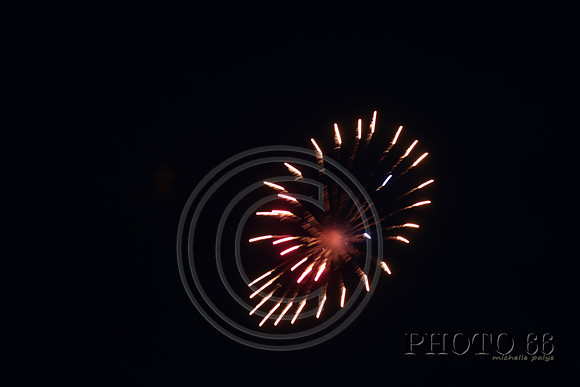 IMG_7280-Photo66