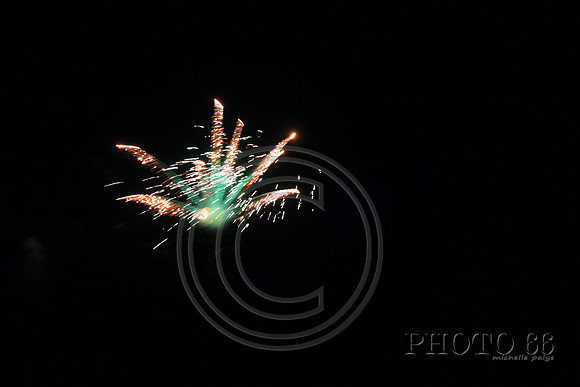 IMG_7319-Photo66