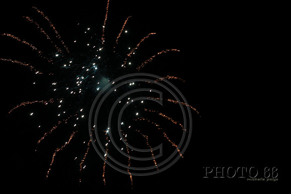 IMG_7315-Photo66