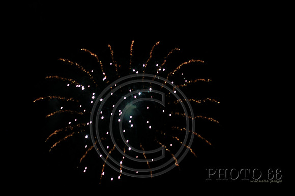 IMG_7307-Photo66